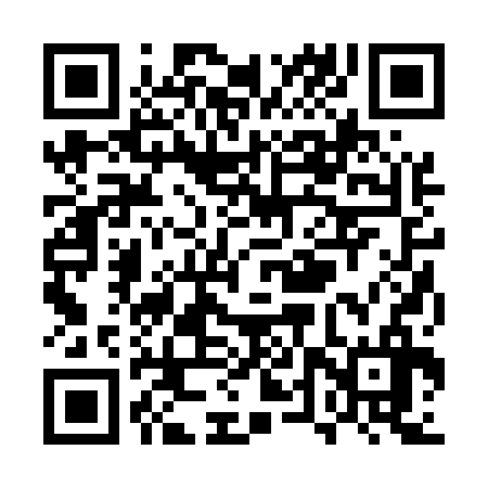 QR code for UTR536