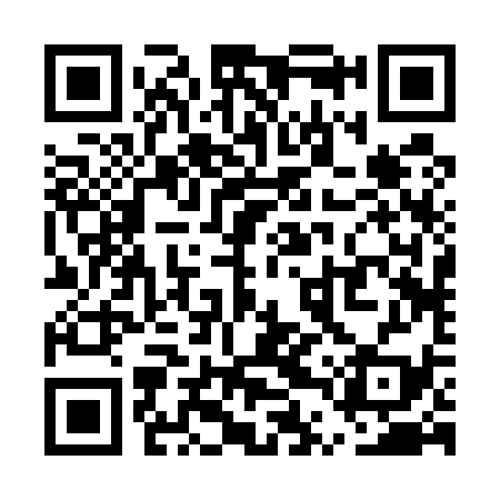 QR code for UTR539
