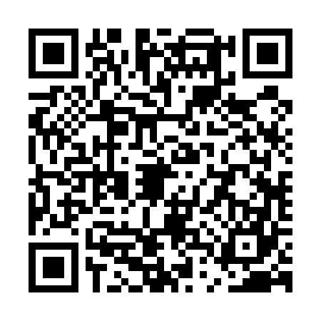 QR code for UTR5673