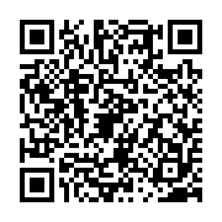 QR code for UTS3129