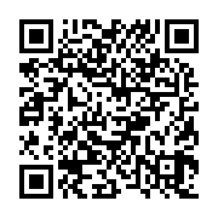 QR code for UTS909