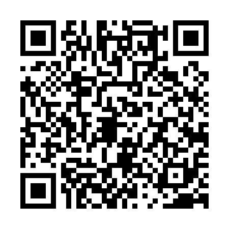 QR code for UTT1110