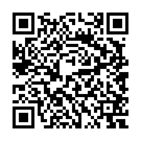 QR code for UTT4022