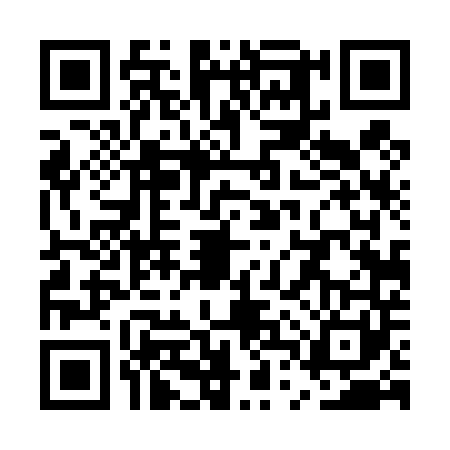 QR code for UTT4414