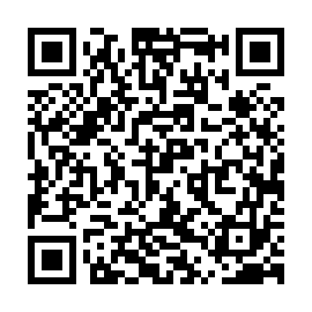 QR code for UTT873