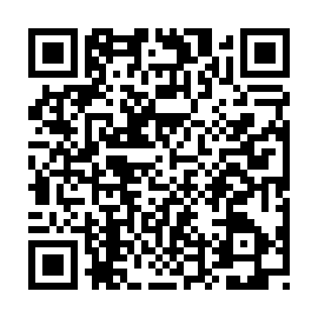 QR code for UTU0771