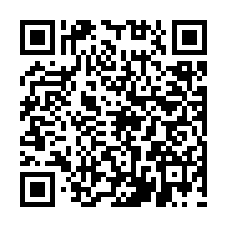 QR code for UTU3320