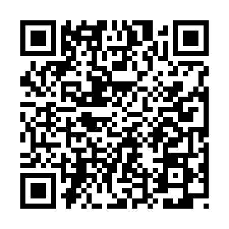 QR code for UTU7481