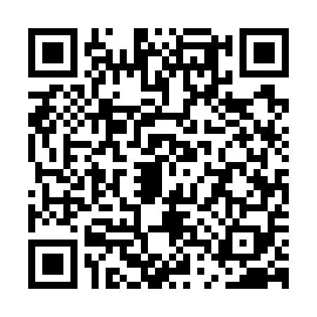 QR code for UTU7593