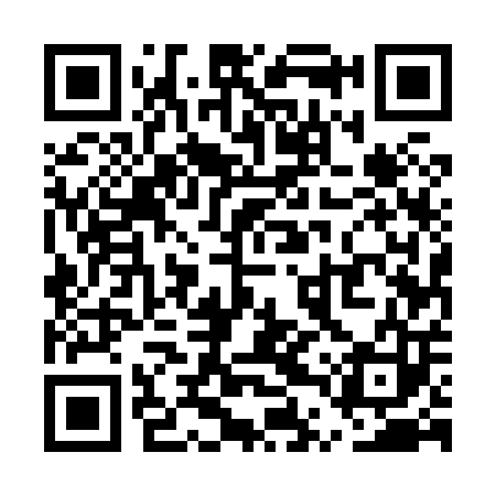 QR code for UTU803