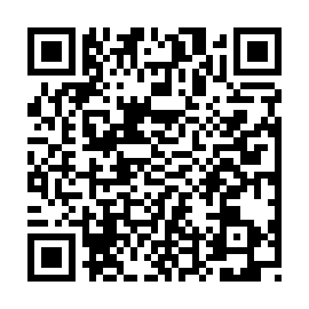QR code for UTV1330