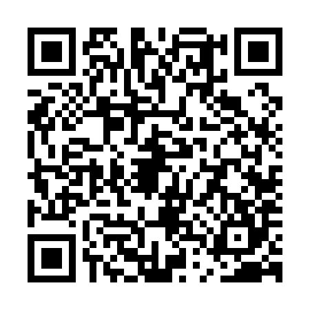 QR code for UTV1842