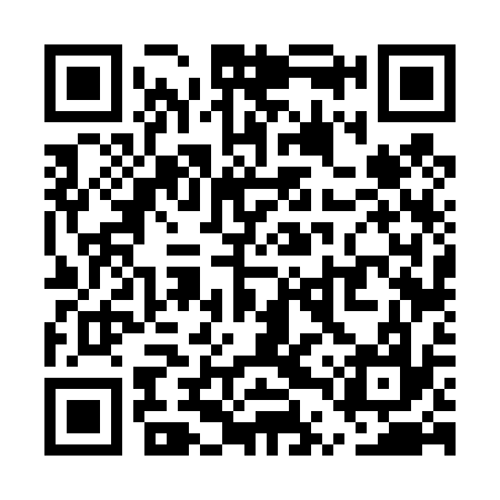 QR code for UTV437