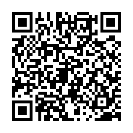 QR code for UTV5143