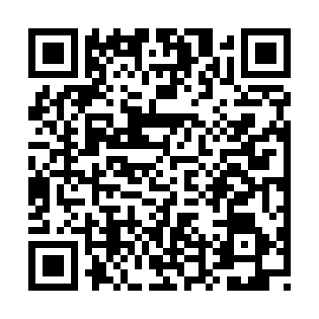 QR code for UTV5560