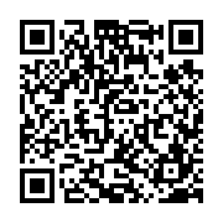 QR code for UTV626
