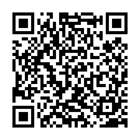 QR code for UTW465