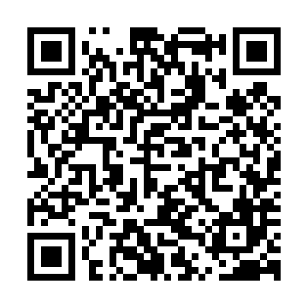 QR code for UTW486