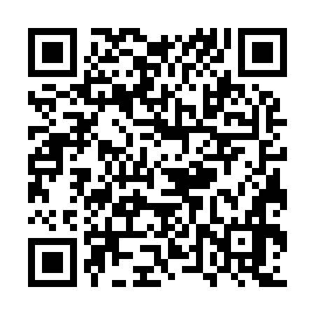 QR code for UTW976