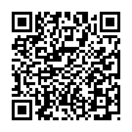 QR code for UTX6893