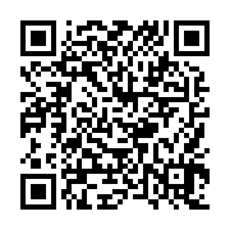 QR code for UTX844