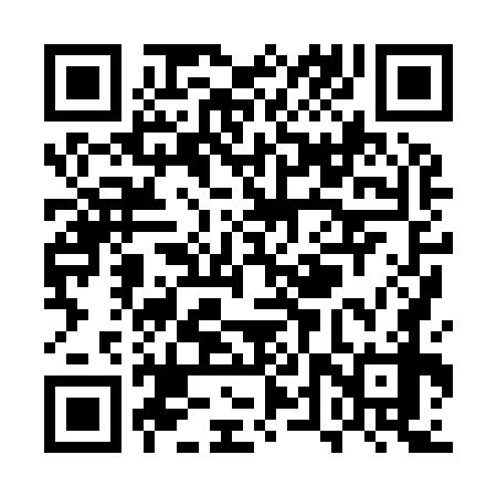 QR code for UTX978