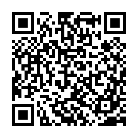 QR code for UTY067