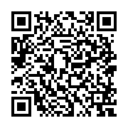 QR code for UTY6829
