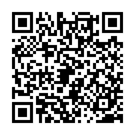 QR code for UTY7879