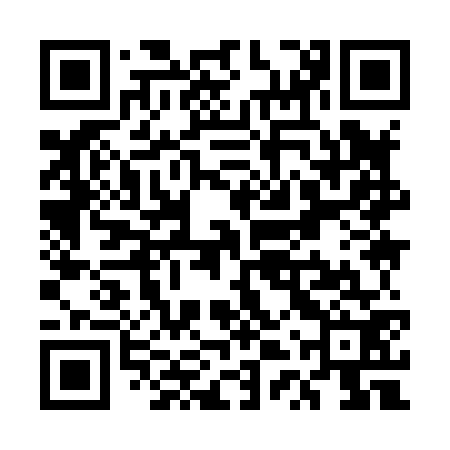 QR code for UTY872