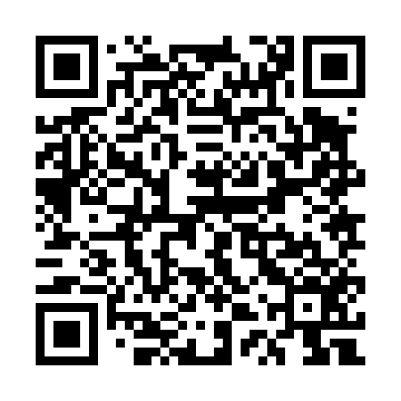 QR code for UTZ456