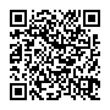 QR code for UTZ625
