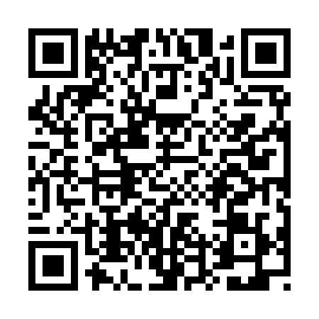 QR code for UTZ9290