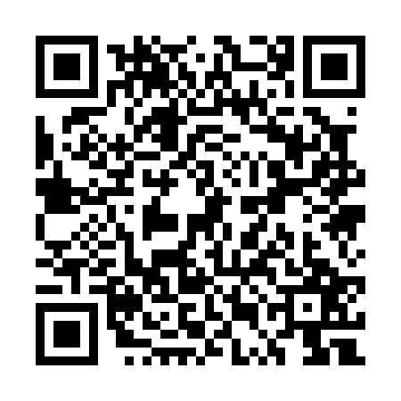 QR code for UUA0276