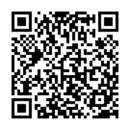 QR code for UUA045