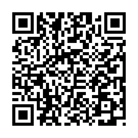 QR code for UUA1028