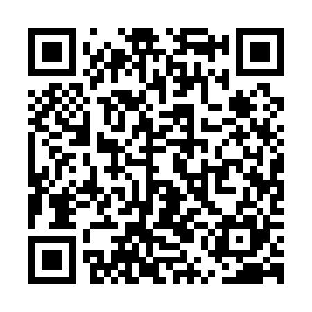 QR code for UUA125