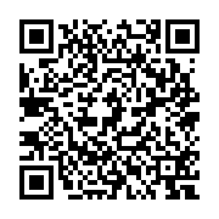 QR code for UUA3127