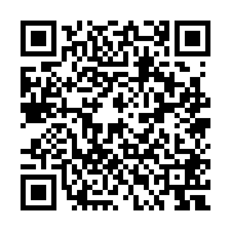 QR code for UUA3480