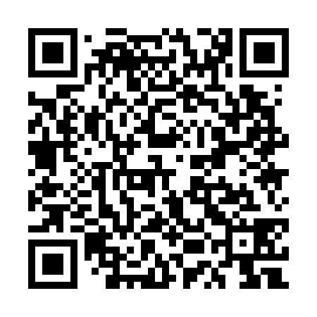 QR code for UUA738