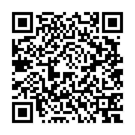 QR code for UUB4703