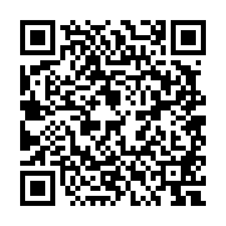 QR code for UUB4886