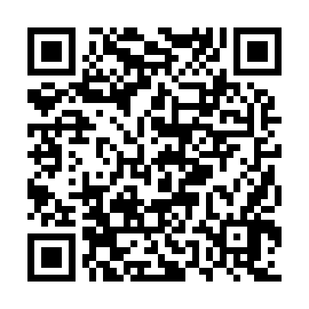 QR code for UUB946