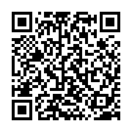 QR code for UUC919
