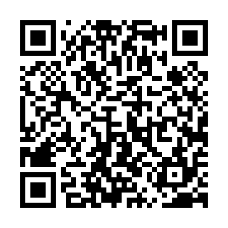 QR code for UUD014