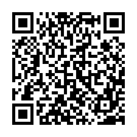 QR code for UUD156