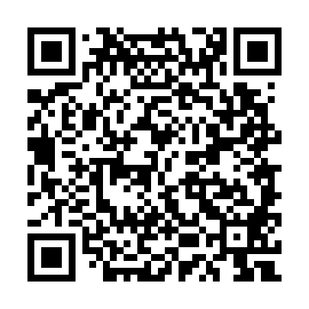 QR code for UUD788