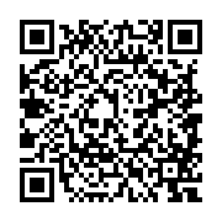 QR code for UUD9878