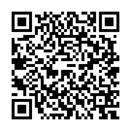 QR code for UUE4641