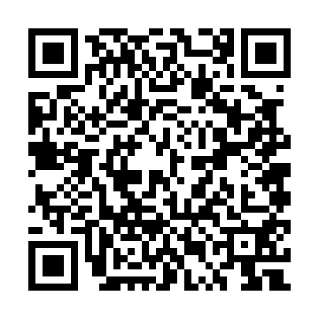 QR code for UUF0508